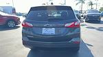 2020 Chevrolet Equinox FWD SUV for sale #T26004A - photo 7