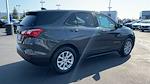 2020 Chevrolet Equinox FWD SUV for sale #T26004A - photo 8