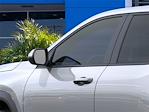 2026 Chevrolet Equinox FWD SUV for sale #T26005 - photo 12