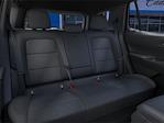 2026 Chevrolet Equinox FWD SUV for sale #T26005 - photo 17