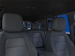 2026 Chevrolet Equinox FWD SUV for sale #T26005 - photo 24