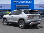 2026 Chevrolet Equinox FWD SUV for sale #T26005 - photo 4