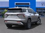2026 Chevrolet Equinox FWD SUV for sale #T26005 - photo 2