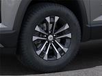 2026 Chevrolet Equinox FWD SUV for sale #T26005 - photo 9