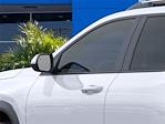 2026 Chevrolet Equinox FWD SUV for sale #T26006 - photo 12