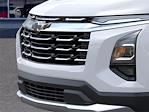 2026 Chevrolet Equinox FWD SUV for sale #T26006 - photo 13