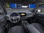 2026 Chevrolet Equinox FWD SUV for sale #T26006 - photo 15