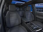 2026 Chevrolet Equinox FWD SUV for sale #T26006 - photo 16
