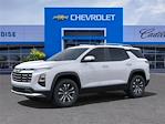 2026 Chevrolet Equinox FWD SUV for sale #T26006 - photo 3
