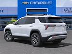 2026 Chevrolet Equinox FWD SUV for sale #T26006 - photo 4