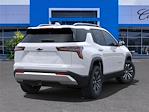 2026 Chevrolet Equinox FWD SUV for sale #T26006 - photo 2