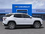 2026 Chevrolet Equinox FWD SUV for sale #T26006 - photo 5