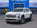 2026 Chevrolet Equinox FWD SUV for sale #T26006 - photo 6