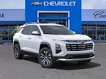 2026 Chevrolet Equinox FWD SUV for sale #T26006 - photo 7