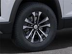 2026 Chevrolet Equinox FWD SUV for sale #T26006 - photo 9