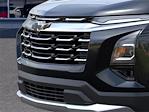 2026 Chevrolet Equinox FWD SUV for sale #T26007 - photo 13