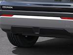 2026 Chevrolet Equinox FWD SUV for sale #T26007 - photo 14