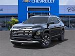 2026 Chevrolet Equinox FWD SUV for sale #T26007 - photo 6