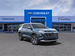 2026 Chevrolet Equinox FWD SUV for sale #T26008 - photo 1