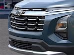 2026 Chevrolet Equinox FWD SUV for sale #T26008 - photo 13