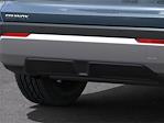 2026 Chevrolet Equinox FWD SUV for sale #T26008 - photo 14