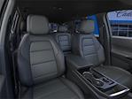 2026 Chevrolet Equinox FWD SUV for sale #T26008 - photo 16