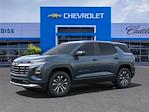 2026 Chevrolet Equinox FWD SUV for sale #T26008 - photo 3