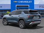 2026 Chevrolet Equinox FWD SUV for sale #T26008 - photo 4