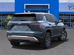 2026 Chevrolet Equinox FWD SUV for sale #T26008 - photo 2