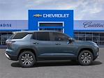 2026 Chevrolet Equinox FWD SUV for sale #T26008 - photo 5