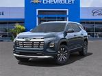 2026 Chevrolet Equinox FWD SUV for sale #T26008 - photo 6