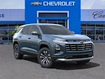 2026 Chevrolet Equinox FWD SUV for sale #T26008 - photo 7