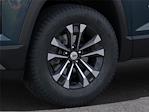 2026 Chevrolet Equinox FWD SUV for sale #T26008 - photo 9