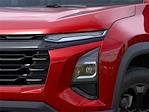 2026 Chevrolet Equinox FWD SUV for sale #T26009 - photo 10
