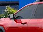 2026 Chevrolet Equinox FWD SUV for sale #T26009 - photo 12