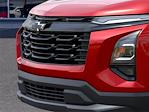 2026 Chevrolet Equinox FWD SUV for sale #T26009 - photo 13