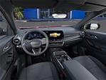 2026 Chevrolet Equinox FWD SUV for sale #T26009 - photo 15