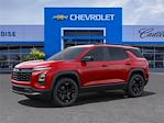 2026 Chevrolet Equinox FWD SUV for sale #T26009 - photo 3