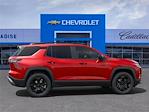 2026 Chevrolet Equinox FWD SUV for sale #T26009 - photo 5
