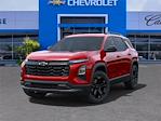 2026 Chevrolet Equinox FWD SUV for sale #T26009 - photo 6