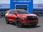 2026 Chevrolet Equinox FWD SUV for sale #T26009 - photo 7