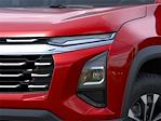 2026 Chevrolet Equinox FWD SUV for sale #T26010 - photo 10