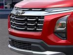 2026 Chevrolet Equinox FWD SUV for sale #T26010 - photo 13