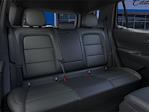 2026 Chevrolet Equinox FWD SUV for sale #T26010 - photo 17