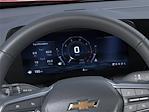 2026 Chevrolet Equinox FWD SUV for sale #T26010 - photo 18