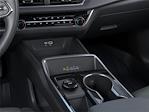 2026 Chevrolet Equinox FWD SUV for sale #T26010 - photo 23