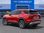 2026 Chevrolet Equinox FWD SUV for sale #T26010 - photo 4