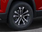 2026 Chevrolet Equinox FWD SUV for sale #T26010 - photo 9