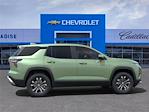 2026 Chevrolet Equinox FWD SUV for sale #T26011 - photo 5