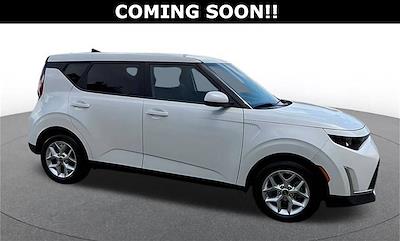 2024 Kia Soul FWD SUV for sale #T26011A - photo 1